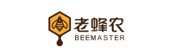 老蜂农生物科技集团有限公司